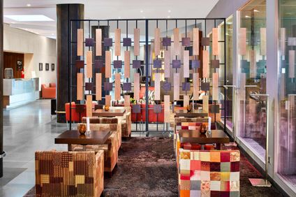 7. Bild der Unterkunft