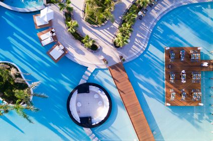 4. Bild der Unterkunft