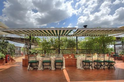 7. Bild der Unterkunft