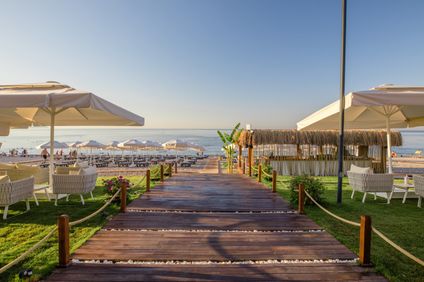 20. Bild der Unterkunft