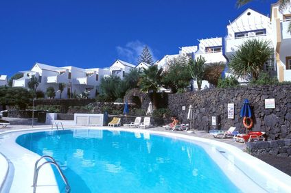 9. Bild der Unterkunft