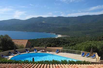 4. Bild der Unterkunft