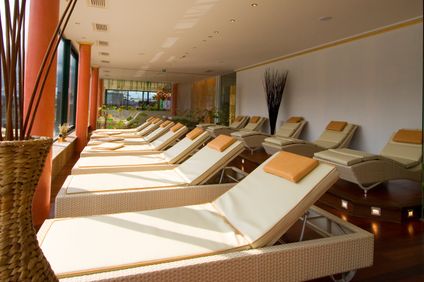 22. Bild der Unterkunft