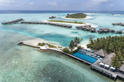 7. Bild der Unterkunft