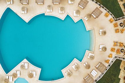 3. Image de l'établissement