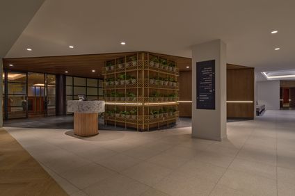 10. Bild der Unterkunft