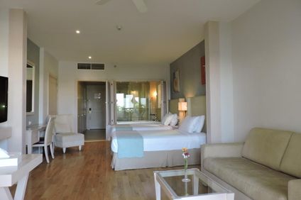 20. Bild der Unterkunft