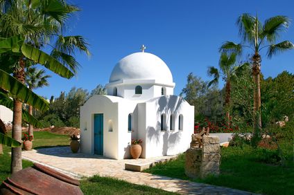 8. Bild der Unterkunft