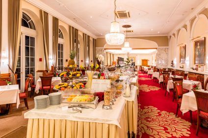 7. Bild der Unterkunft