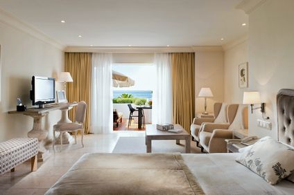 6. Bild der Unterkunft