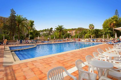 3. Image de l'établissement