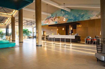 3. Bild der Unterkunft