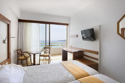 7. Bild der Unterkunft