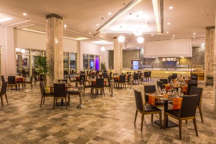 13. Bild der Unterkunft