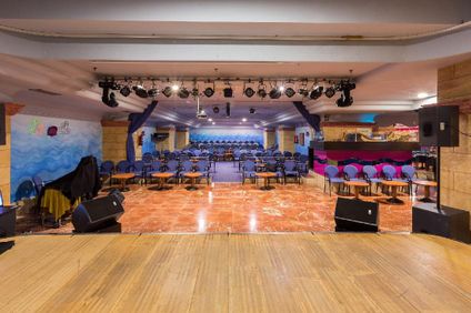 15. Bild der Unterkunft