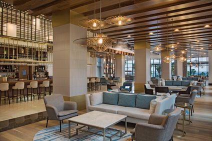 11. Bild der Unterkunft