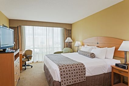 2. Bild der Unterkunft