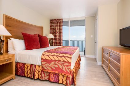 8. Bild der Unterkunft