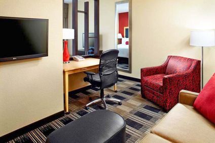 3. Bild der Unterkunft