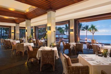 3. Bild der Unterkunft