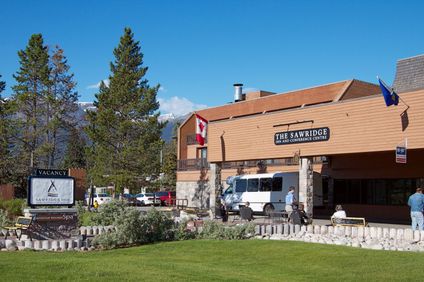 6. Bild der Unterkunft