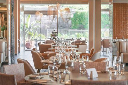 3. Bild der Unterkunft