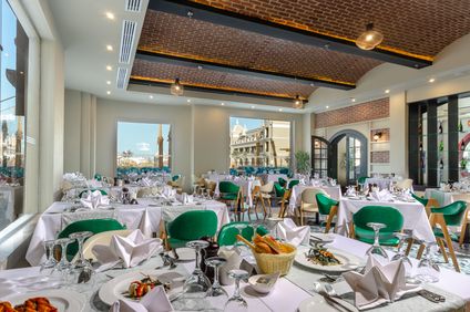 9. Bild der Unterkunft