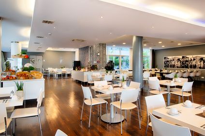 9. Bild der Unterkunft