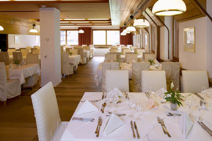 5. Bild der Unterkunft