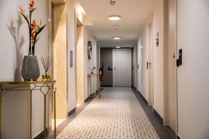 8. Bild der Unterkunft