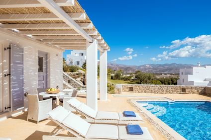 12. Bild der Unterkunft