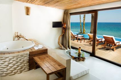 14. Bild der Unterkunft