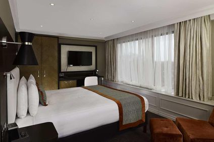 6. Bild der Unterkunft