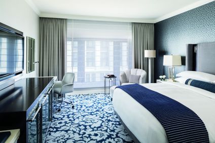 13. Bild der Unterkunft