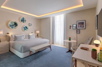 9. Bild der Unterkunft