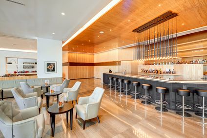 6. Bild der Unterkunft