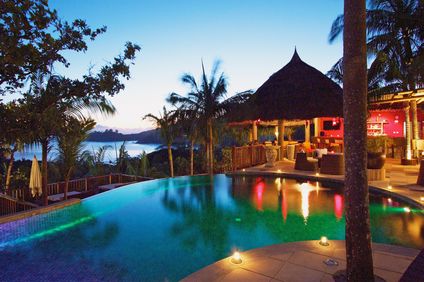 22. Image de l'établissement