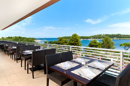 13. Bild der Unterkunft