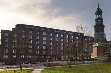 2. Bild der Unterkunft