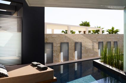 6. Bild der Unterkunft