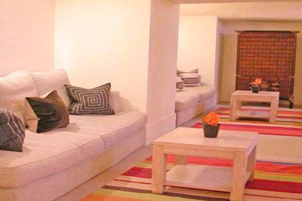 10. Bild der Unterkunft