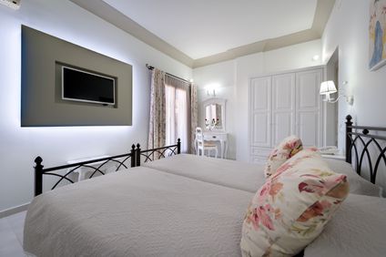 13. Bild der Unterkunft