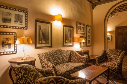 15. Bild der Unterkunft