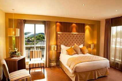 6. Bild der Unterkunft