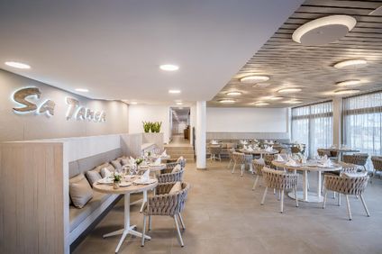 13. Bild der Unterkunft