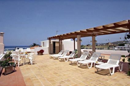 5. Bild der Unterkunft