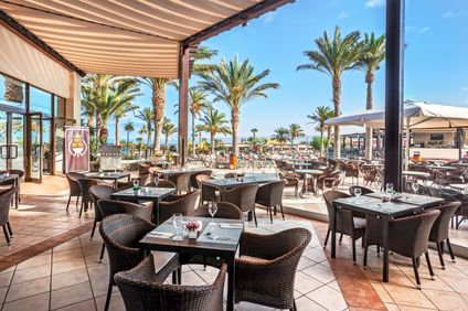 13. Bild der Unterkunft