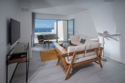 13. Bild der Unterkunft