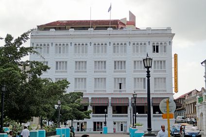 2. Bild der Unterkunft