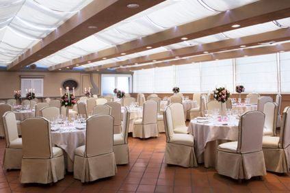 5. Bild der Unterkunft